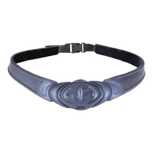 577. Batgirl's (Alicia Silverstone) Belt ### BATMAN & ROBIN (1997)