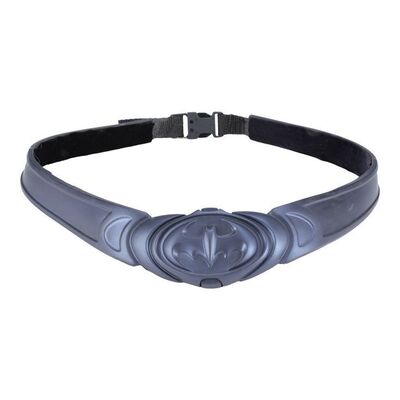 577. Batgirl's (Alicia Silverstone) Belt ### BATMAN & ROBIN (1997)