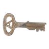 579. Production-Made Arkham Asylum Key ### BATMAN & ROBIN (1997)