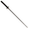 581. Bruce Wayne's (Christian Bale) Stunt Katana ### BATMAN BEGINS (2005)