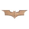 582. Folding Batarang ### BATMAN BEGINS (2005)