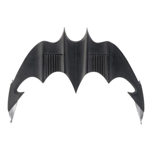 587. Batman's (Michael Keaton) Stunt Batarang ### THE FLASH (2023)