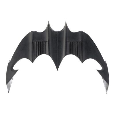 587. Batman's (Michael Keaton) Stunt Batarang ### THE FLASH (2023)