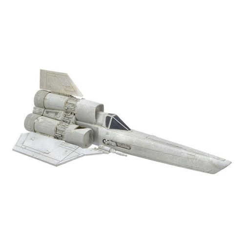 589. Pyro Test Viper Model Miniature ### BATTLESTAR GALACTICA (1978)