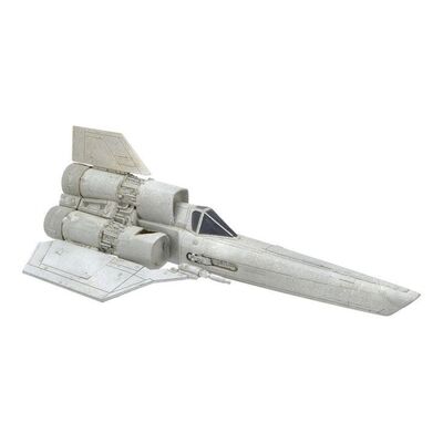 589. Pyro Test Viper Model Miniature ### BATTLESTAR GALACTICA (1978)