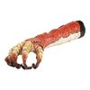 608. Shrimp Hand Replica ### BEETLEJUICE (1988)