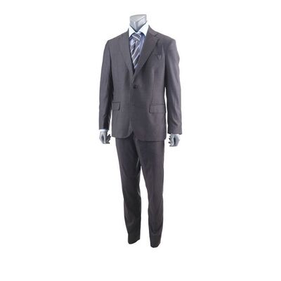 616. Jimmy McGill's (as played by Bob Odenkirk) Saul Goodman Costume ### BETTER CALL SAUL (T.V. SERIES, 2015-2022)