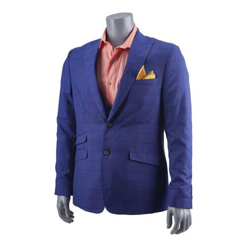 617. Jimmy McGill's Desert Costume Components ### BETTER CALL SAUL (T.V. SERIES, 2015-2022)