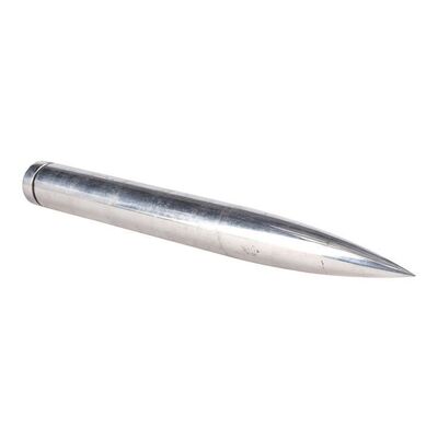 635. Blade's (Wesley Snipes) Aluminum Stake ### BLADE (1998)