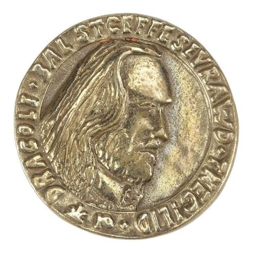 654. Dracula (Gary Oldman) Coin ### BRAM STOKER'S DRACULA (1992)