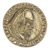 654. Dracula (Gary Oldman) Coin ### BRAM STOKER'S DRACULA (1992)
