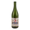 658. Absinthe Bottle ### BRAM STOKER'S DRACULA (1992)