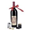 660. Professor Abraham Van Helsing's (Anthony Hopkins) Tool Kit, Bottled Wine Crew Gift, Photos and Coins ### BRAM STOKER'S DRACULA (1992)
