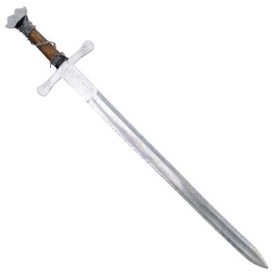 711. Rehearsal Sword ### CONAN THE BARBARIAN (1982)