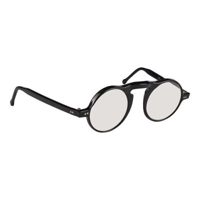 744. Numbers Norton's (James Tolkan) Glasses ### DICK TRACY (1990)