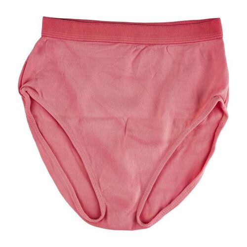 752. Frances "Baby" Houseman's (Jennifer Grey) Dance Briefs ### DIRTY DANCING (1987)