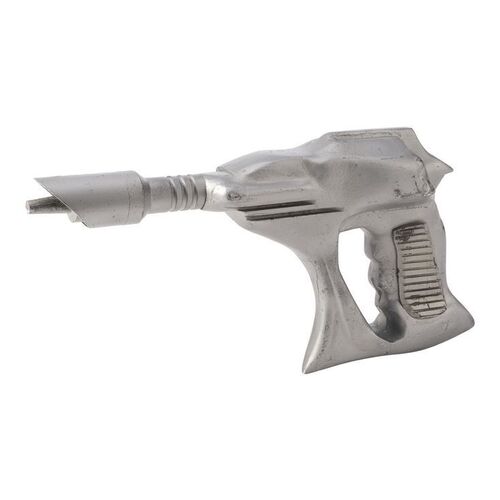 769. Privateer Crew Pistol ### DOCTOR WHO: WARRIORS' GATE (T.V. SERIES, 1981)