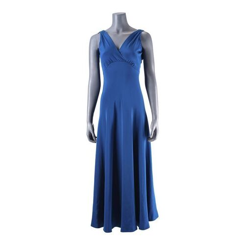 773. Nicole Maris' (Melissa Joan Hart) Dress ### DRIVE ME CRAZY (1999)