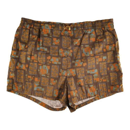 775. Lloyd Christmas' (Jim Carrey) Swim Shorts ### DUMB AND DUMBER (1994)