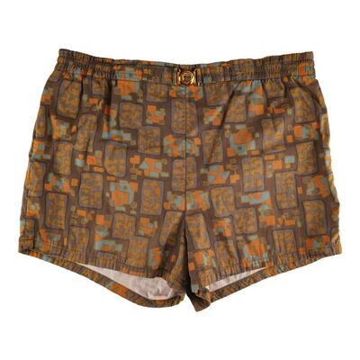 775. Lloyd Christmas' (Jim Carrey) Swim Shorts ### DUMB AND DUMBER (1994)