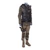 788. Drake's (Brandon Auret) Costume ### ELYSIUM (2013)