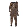 803. Deadite Costume and Gloves ### ARMY OF DARKNESS (1992)