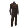 804. Lt. Col. Austin Travis' (Steven Seagal) Jumpsuit ### EXECUTIVE DECISION (1996)