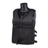 806. Barney Ross' (Sylvester Stallone) Tactical Vest ### THE EXPENDABLES 2 (2012)