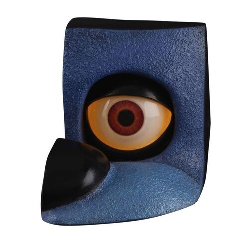 828. Bonnie's Light-Up Eye-in-Socket Display ### FIVE NIGHTS AT FREDDY'S (2023)