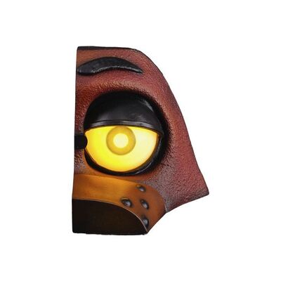 829. Foxy's Light-Up Eye-in-Socket Display ### FIVE NIGHTS AT FREDDY'S (2023)