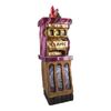 843. Tardust Casino Slot Machine ### THE FLINTSTONES IN VIVA ROCK VEGAS (2000)