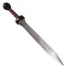 893. Praetorian Aluminum Sword ### GLADIATOR (2000)