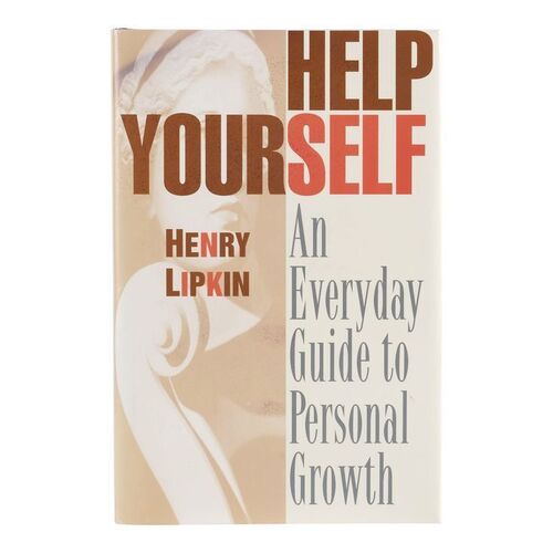 908. Will Hunting's (Matt Damon) "Help Yourself" Book ### GOOD WILL HUNTING (1997)