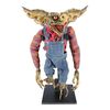 925. Farmer Gremlin ### GREMLINS 2: THE NEW BATCH (1990)