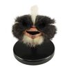927. Mohawk Mogwai Puppet's Replacement Face ### GREMLINS 2: THE NEW BATCH (1990)