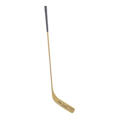 935. Adam Sandler-Autographed Odyssey Golf Golf Club ### HAPPY GILMORE (1996)
