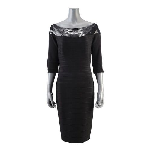 948A. Mallory Kane's (Gina Carano) Dress ### HAYWIRE (2011)