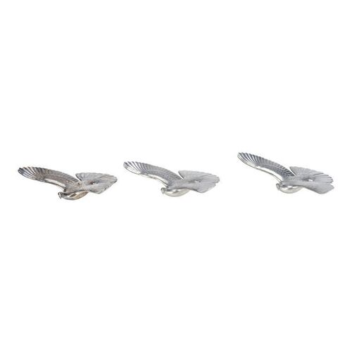 964. Set of Three Turtle Dove Ornament Prototypes ### HOME ALONE 2: LOST IN NEW YORK (1992)
