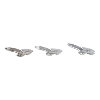 964. Set of Three Turtle Dove Ornament Prototypes ### HOME ALONE 2: LOST IN NEW YORK (1992)