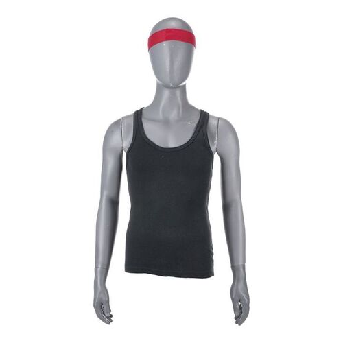 971. Topper Harley's (Charlie Sheen) Tank Top and Headband ### HOT SHOTS! PART DEUX (1993)