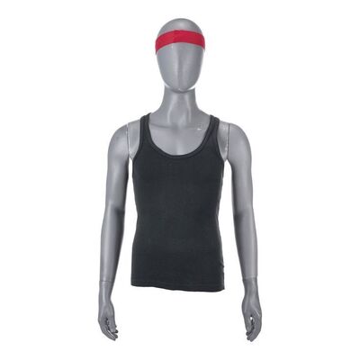 971. Topper Harley's (Charlie Sheen) Tank Top and Headband ### HOT SHOTS! PART DEUX (1993)
