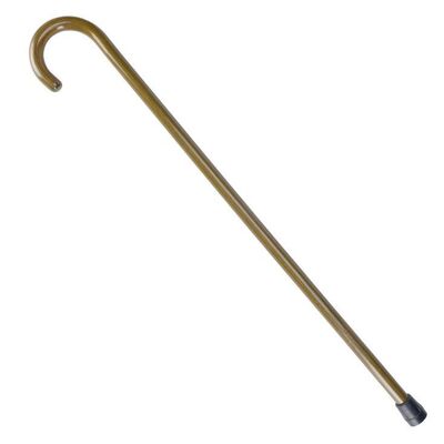 972. Dr. Gregory House's (Hugh Laurie) Cane ### HOUSE (2004-2012)