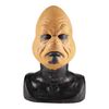 974. Grinch's (Jim Carrey) Unpainted Appliance on Bust ### HOW THE GRINCH STOLE CHRISTMAS (2000)