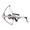 977. Minerva Mayflower's (Sandra Bernhard) Crossbow Gun ### HUDSON HAWK (1991)