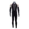 978. Tribute Wetsuit ### THE HUNGER GAMES: CATCHING FIRE (2013)