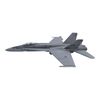 981. Black Knights F/A-18 Fighter Jet Model Miniature ### INDEPENDENCE DAY (1996)