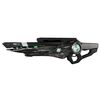 986. Light-Up Hybrid Blaster Rifle ### INDEPENDENCE DAY: RESURGENCE (2016)