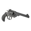 1006. Indiana Jones' (Harrison Ford) Stunt Webley Revolver ### INDIANA JONES AND THE KINGDOM OF THE CRYSTAL SKULL (2008)
