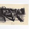 1007. Hand-Drawn Syd Mead Concept Artwork ### INNOVATIONS (1961)