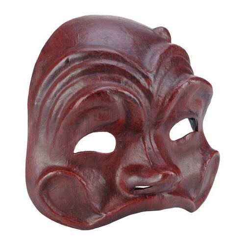 1012. Theater Mask ### INTERVIEW WITH THE VAMPIRE (1994)